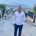 Adem Fener - Facebook