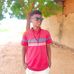 Mustafa Adam Finger Ri - Facebook