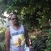 Rosendo Ferrer Adams - Facebook