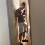 @_feher_adam__ - Instagram