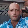Adam - @adamfeher50 - TikTok