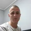 Ádám Fehér757 - @adamfeher133 - TikTok