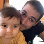 Ádám Fehér - @feheradam91 - Instagram