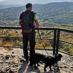 Ádám Fehér - @bikkfaasztal - Instagram