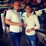 Ádám Fehér - @szentesi.norbert.9 - Instagram