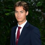 Ádám Fehér - @feher.adam86 - Instagram