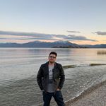Adam Feher - @eedems99 - Instagram
