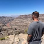 Adam Feher - @aefeher - Instagram