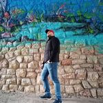 Ádám Fehér - @adam.feher.93 - Instagram