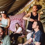 Ádám Fehér - @adam.feher.585 - Instagram