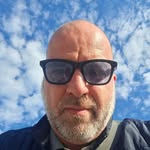 Adam Feher - @edemfeher - Instagram