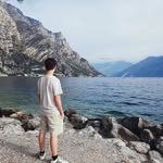 Ádám Fehér - @f._.adam13 - Instagram
