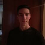 Ádám Fehér - @adamfeher9999 - Instagram