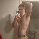 Adam Feher - @feeheri - Instagram