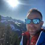 Adam Feher - @adamfeher83 - Instagram