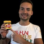 Ádám Fehér - @adifeher - Instagram