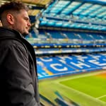 Ádám Fehér - @edem_ke - Instagram
