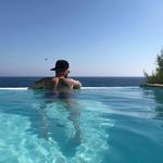 Ádám Fehér - @iamadamfeher - Instagram