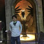 Adam Feher - @feher_play_chess - Instagram