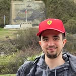Ádám Fehér - @the_adamss - Instagram