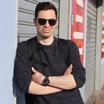 Ádám Fehér - @feher.adi - Instagram