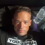 Ádám Fehér - @feheradam_05 - Instagram