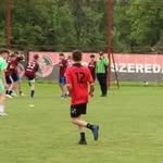 Adam Feher - @adam_priv_15 - Instagram