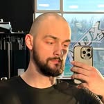 Ádám Fehér - @feheradesz - Instagram