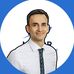 Adam Feher - Facebook