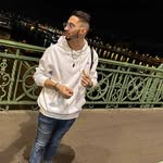 Adam Feher - @f.adam0717 - Instagram