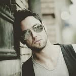 Ádám Fehér - @adam.feher.125 - Instagram