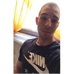 Ádám Fehér - @adam.feher - Instagram