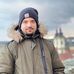 Ádám Fehér - Facebook