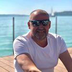 Adam Feher - @adam.feher.520 - Instagram