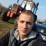 Ádám Fehér - @feher__adam - Instagram