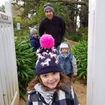 Adam Feher - @adam__feher - Instagram