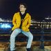 Ádám Fehér - Facebook