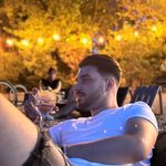 Adam Fehér - @adaamfeher - Instagram