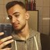 Adam Feher - Facebook