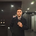 adam feher - @carrotk_a - Instagram