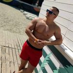 Ádám Fehér - @fadam94 - Instagram