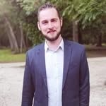Ádám Fehér - @adam.feher3 - Instagram