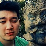 Adam Feher - @adikafeher - Instagram