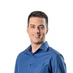 Ádám Fehér - @fadam1026 - Instagram