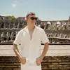 Ádám Fehér - @feher.adam - TikTok