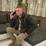 Ádám Fehér - @adam.feher.121 - Instagram