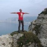 Adam Feher - @adm_fhr - Instagram
