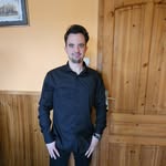 Ádám Fehér - @white_adam0606 - Instagram