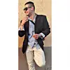Adam Feher👀 - @adamfeher442 - TikTok