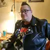 Adam Feher - @adam.feher2 - TikTok